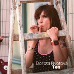 Dorota Nvotová: Ten