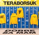 TERABORSUK  DOBRE SA MÁM