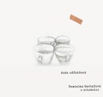 GURBAĽOVÁ DOMINIKA  DUŠA ODĽAHČENÁ