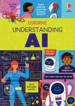 UNDERSTANDING AI