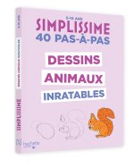 Simplissime dessins