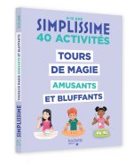 Simplissime magie