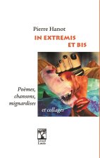IN EXTREMIS ET BIS