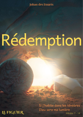 RéDEMPTION