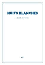 Nuits Blanches