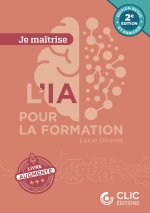 L'IA pour la formation