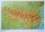 60302 PYRENEES