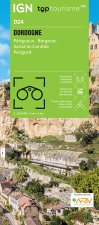 TOP100D24 - DORDOGNE