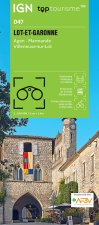 TOP100D47 - LOT-ET-GARONNE