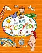 mia prima enciclopedia