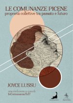 comunanze picene. Proprietà collettive tra passato e futuro