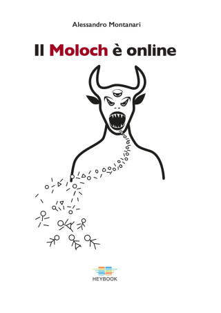 Moloch è online