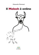 Moloch è online