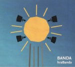 Banda: Hrabanda