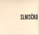 Slniečko: Bekot & Bakot