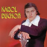 Karol Duchoň: Karol Duchoň