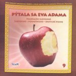 SLUK  PYTALA SE EVA ADAMA (9)