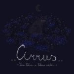 Sisa Feher & Fehero Rocher:  Cirrus
