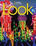 Look 2: Flashcards