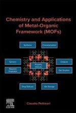 Chemistry and Applications of Metal-organic Framework (MOFs)