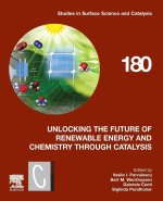 Unlocking the Future of Renewable Energy and Chemistry through Catalysis