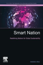 Smart Nation