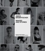 LOST BOYS