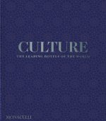 CULTURE