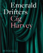 EMERALD DRIFTERS