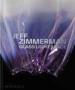 JEFF ZIMMERMAN