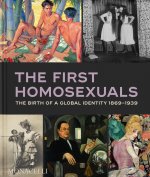 FIRST HOMOSEXUALS