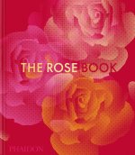 ROSE BOOK