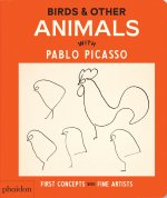 BIRDS & OTHER ANIMALS
