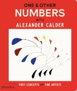ONE & OTHER NUMBERS
