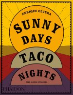 SUNNY DAYS TACO NIGHTS