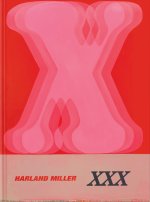 HARLAND MILLER XXX