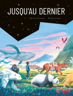 Jusqu'au dernier