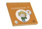 Dyslexique ?!