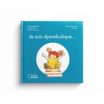 Je suis dyscalculique...