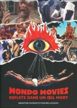Mondo Movies