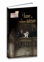 L'AME DE LA COMTESSE ADRIAN