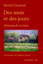 des mois et des jours
