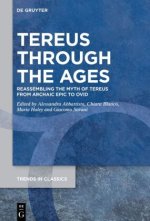 Tereus Through the Ages