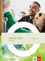 Green Line Oberstufe. Ausgabe Nordrhein-Westfalen