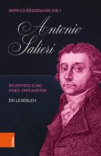 Neuentdeckung eines Verkannten