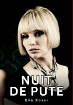 Nuit de Pute