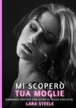 Mi scoperò tua moglie!