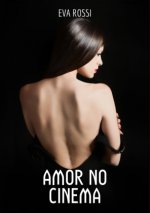 Amor no Cinema