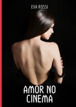 Amor no Cinema