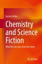 Chemistry and Science Fiction